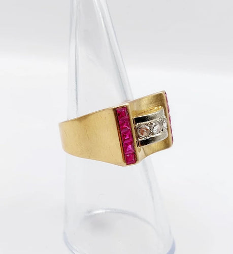 d38f7473-c49e-4a1f-7cf8-d78a08516800