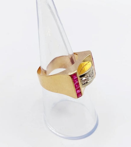 5c55b46c-3bfe-4267-05e5-dabf4cfe8100