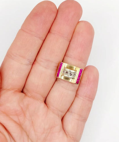 6c721068-8ecb-41bc-504b-661573b68d00