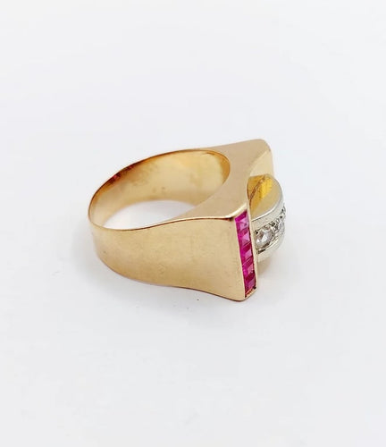 63d94e37-0f9d-405b-0914-376ec81dff00