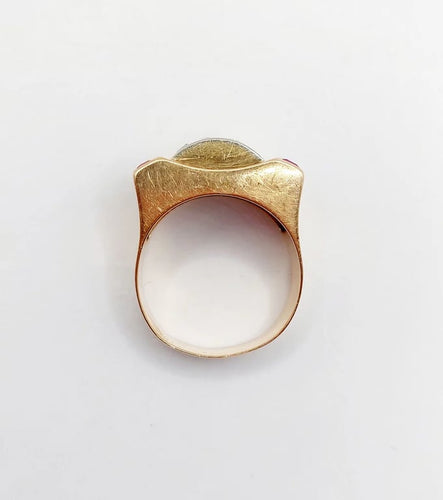 24acf28c-3a1f-4f7d-2288-e08c1ca8f700