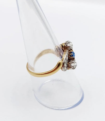 ebaca37e-9142-4eba-91dc-9ba9214b9a00