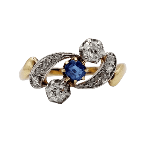 63a8eca3-f1e8-4768-7e1d-299cd09fc500