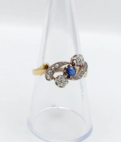 684383b2-07ee-4e59-a56a-064832b33900