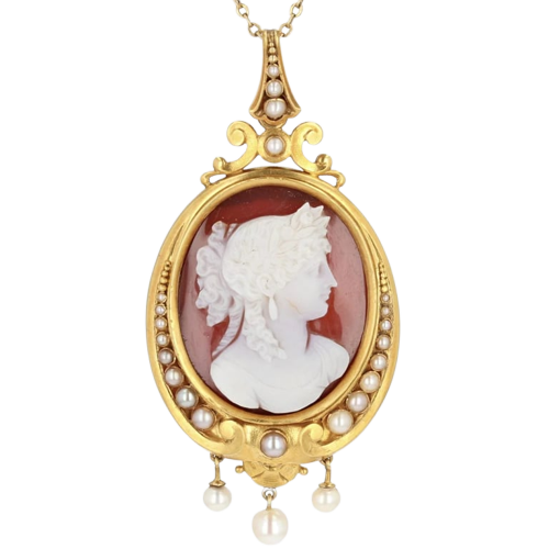 b9e643c9-74d1-441a-90ec-790a2436ed00