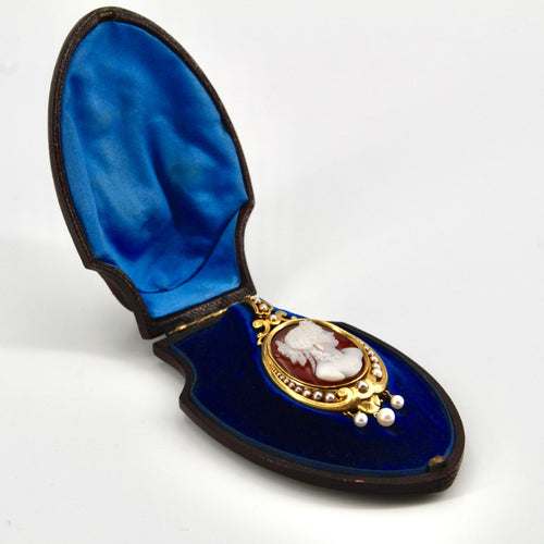 bb85b28d-0b8c-4b5f-533a-806b36e61a00