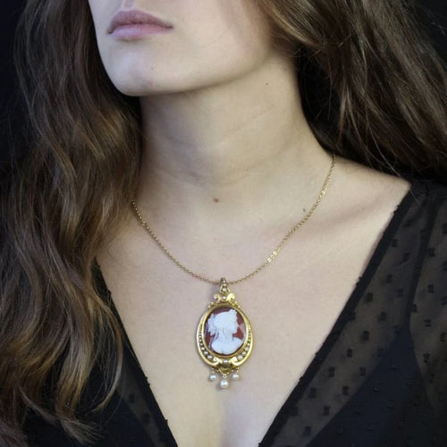 ad2674f6-4d2d-4f83-c322-47577c6fbc00