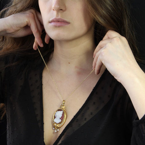 fb336511-1da5-48ea-cef7-5b6a16b67800