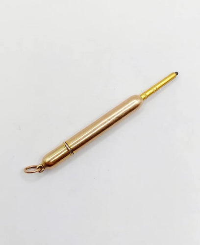 d7dbe83f-d570-4dfc-3c12-3743c8291e00