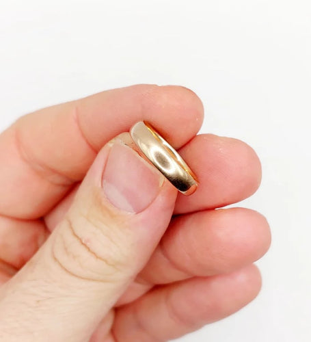 e51e56df-9a14-4ffd-b46d-5af9bb780100