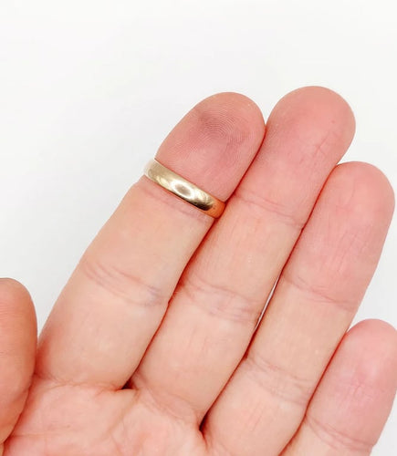 ea6b5408-f3e8-45cb-45e3-e7dc8ecf0700