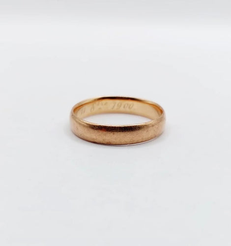 411c36f4-1c30-47b9-ba6a-d0df589bdf00