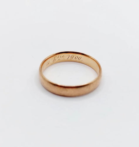 a0476fd1-8f6e-4e1e-2543-9fb44ab7a200