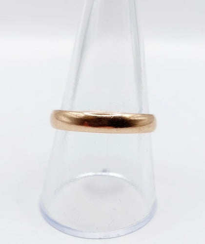 77705340-31e9-4f94-deb0-37a56385ff00