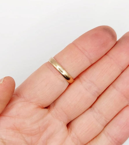 4ddcd2e7-3278-48ab-a614-582da7fd3300