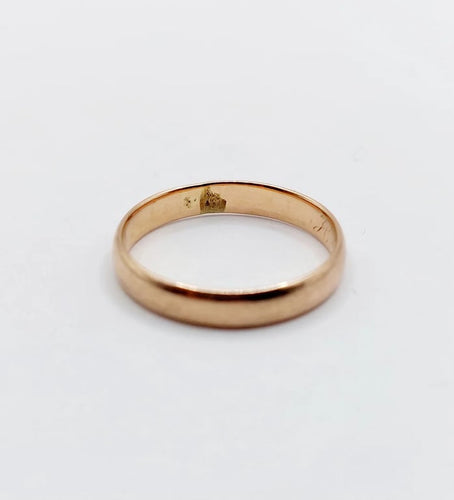 c09d8024-fc17-4f48-22b0-8a3b5f555400