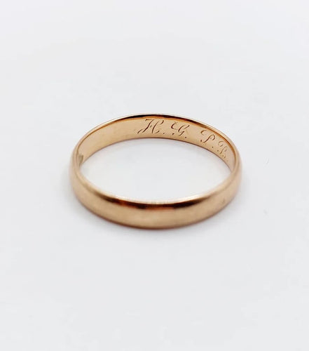 329c3a34-ed10-462a-4780-4d4ab6925500