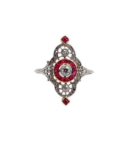 e249781e-7bd7-4f35-4344-722110999300