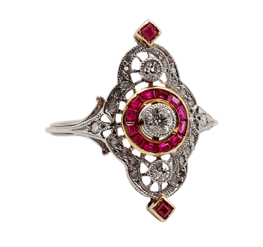 e19c0b7d-fda9-4576-5efe-f9e166e51a00