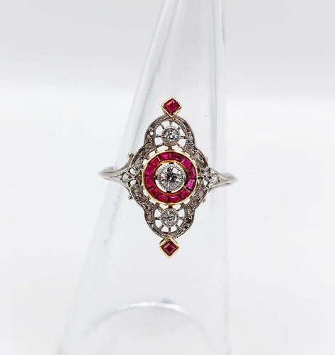 20a83029-c000-441e-5197-fb1eaaeb5d00