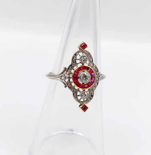 16877b7c-b23a-4ed0-0d01-336f1e6eb200