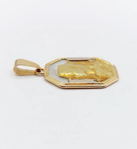 efe561da-bf6d-4e23-c315-86ef66550f00