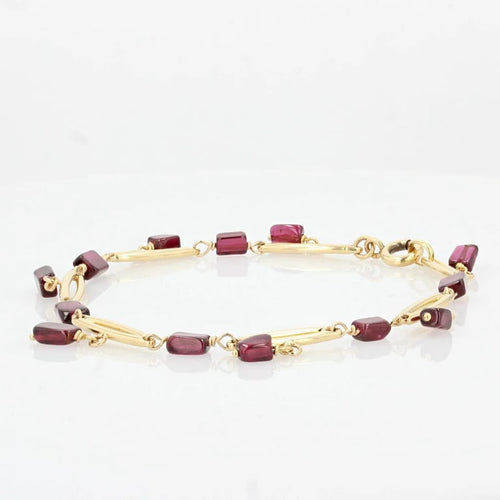 175c715c-ac6e-48ad-d1e6-02e702a79a00