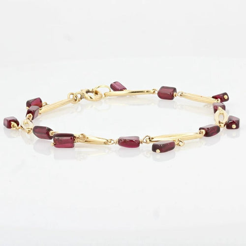 e542ff3c-e1ac-4968-69cb-0c7f15b69e00