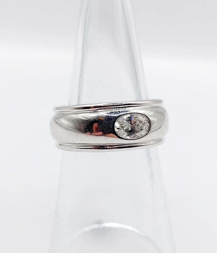 a77a4bfa-eff6-4ef3-fe70-4c74a07bcb00