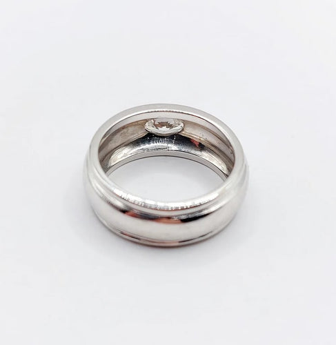 6013567f-eb70-4e4f-e887-4ee48be81600