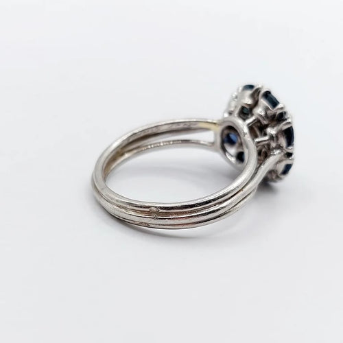 61d72fbf-d2a9-4301-4c64-9aa053d02100