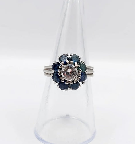 d917d6dc-e282-44c8-f212-4a2febc5ee00