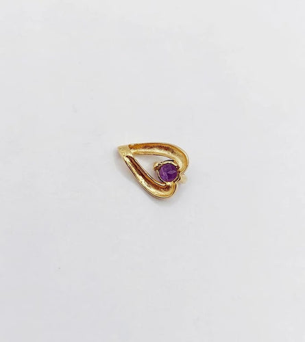 3d4d72df-dbf0-4baa-e994-69808b18e300