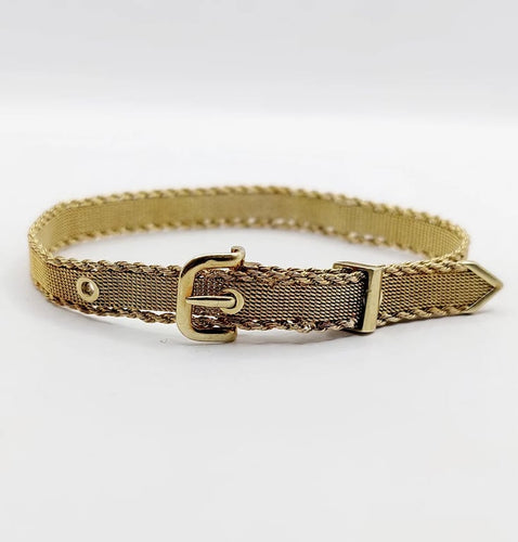 a4e82204-9f84-47ee-1cd9-5b1630483500