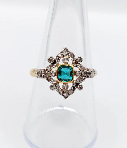 8b36ac85-b006-4a0c-e62f-7190dec12500