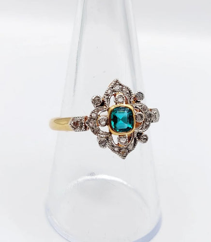 43926434-1619-435f-6be7-ef5da54bfe00