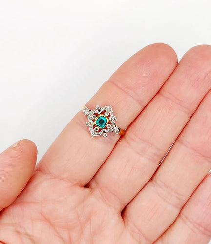 30713547-3242-468f-3f11-65f201026500