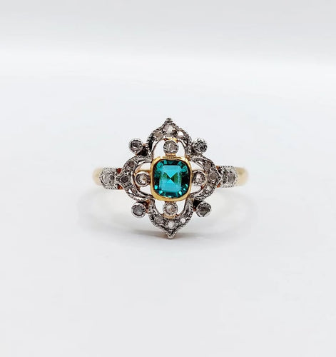 b60aff65-5dee-4aef-2784-ee8953060b00