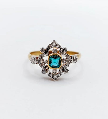 22fe4758-c44f-43d6-6381-59c0c0946800