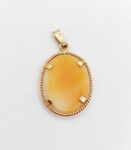 f03de528-f1d1-4205-e5ff-e0793e0a3600