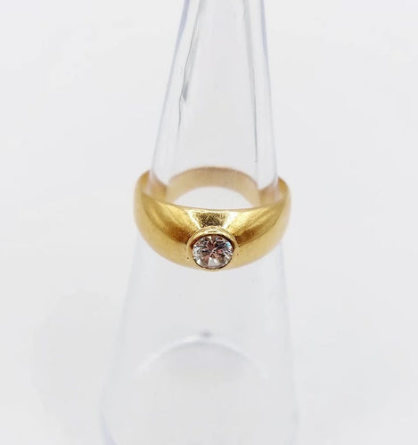 b662660e-47ed-4bf6-9bb3-8dc8455bad00