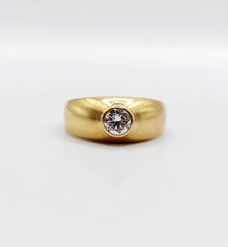 bddd0348-6603-45a5-c9dc-6c4b54b47500