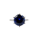 b347164e-989c-4de8-6cd6-d8018d2f2600