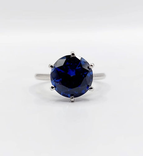 eeaa6670-4675-4ec1-25d0-63a9a46d7600