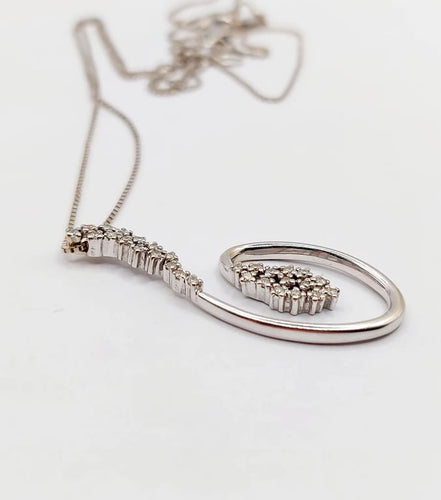 39e3ed57-94f3-409a-eb26-b6f362674c00