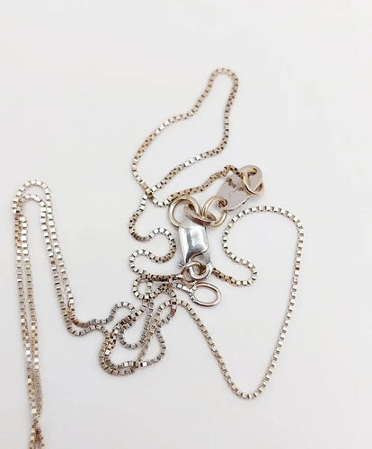 0895f242-f207-4a17-5d88-5b2ecbfc9e00