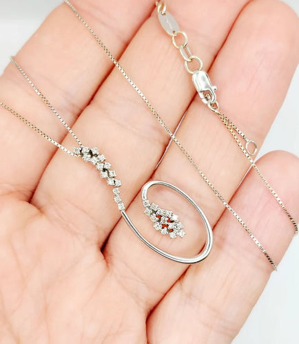 b36133e1-6653-4513-33c9-9c1f1fa50000