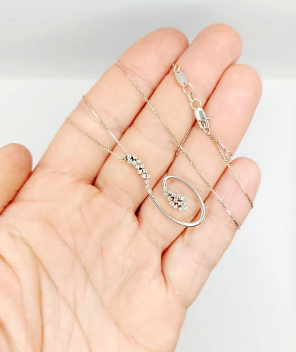 2783ad62-2bea-461b-124c-5a0366af0e00