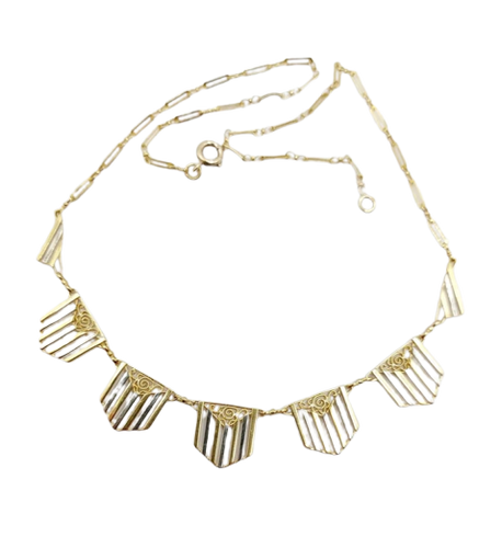 09f90558-a928-41df-d04b-75630b6e5500