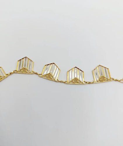 d50805c3-d6aa-4a68-d876-69b50ff1ed00